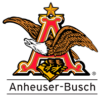 Anheuser Busch