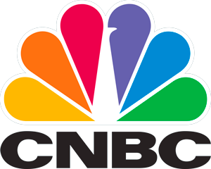 CNBC