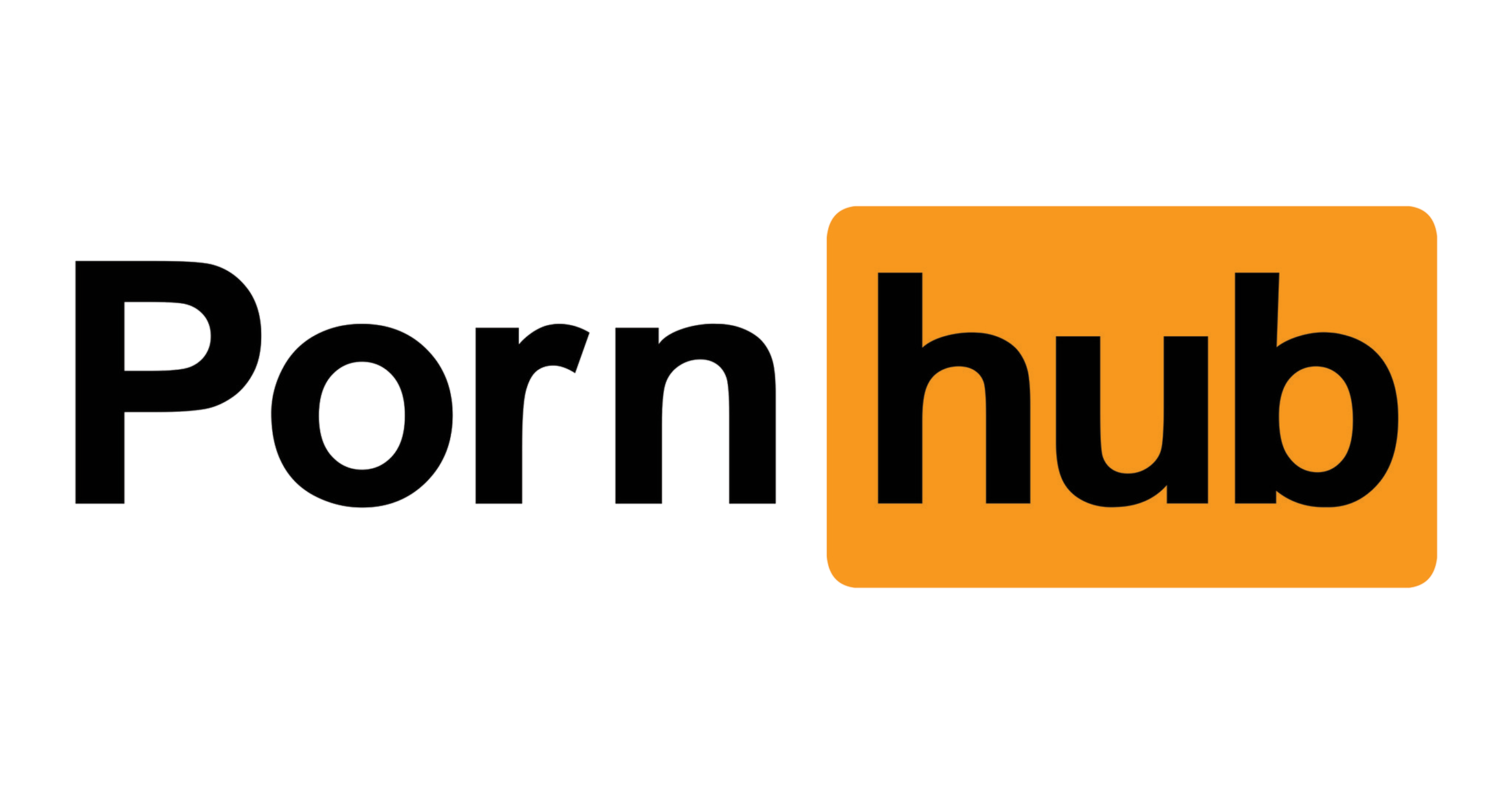 PornHub