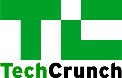 TechCrunch