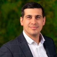 Thomas Perretta