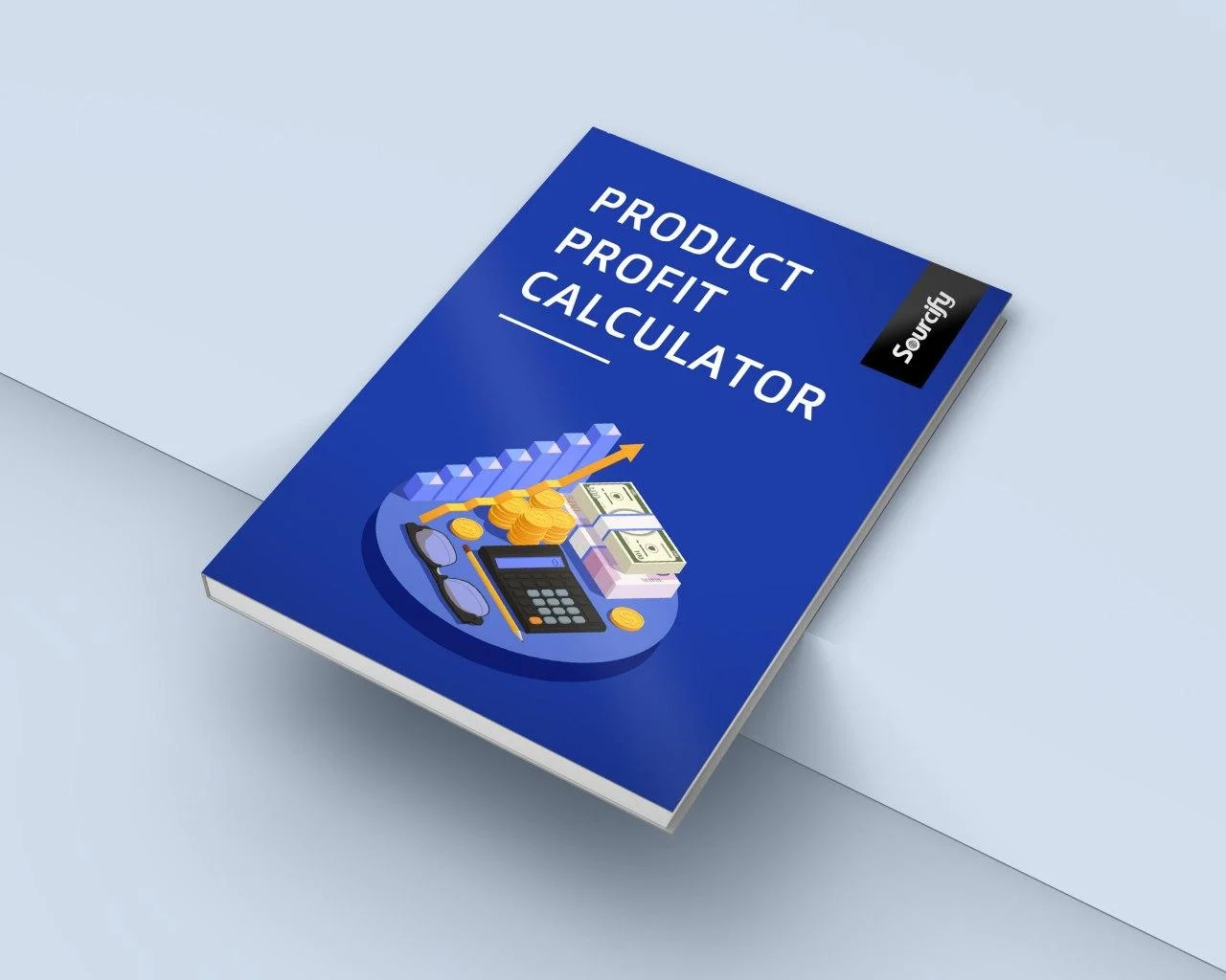 productprofitcalculator1