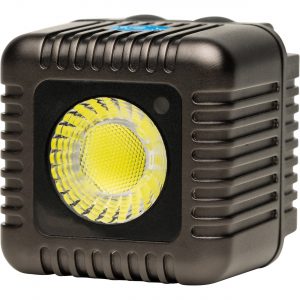 lume_cube_lc_11gm_1500_lumen_light_1192929