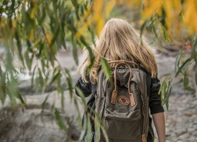 Backpack Manufacturing Sourcify