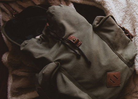 backpack-3