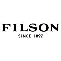 filson-logo