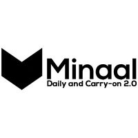 minaal-logo