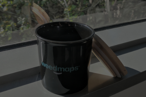 WeedMaps