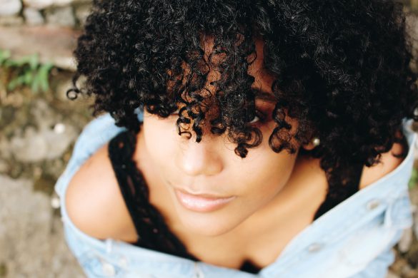 High revenue for haircare business
