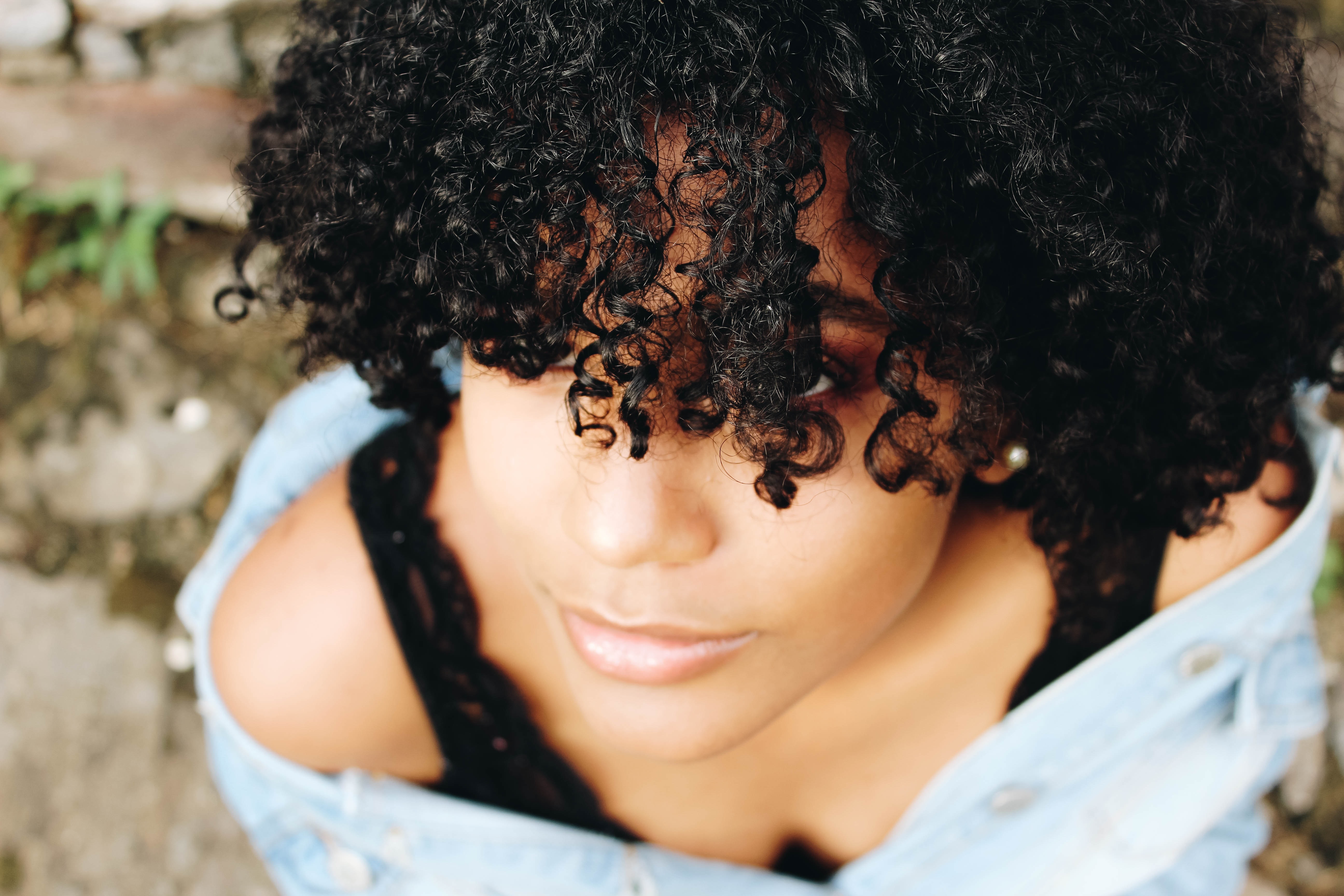 High revenue for haircare business