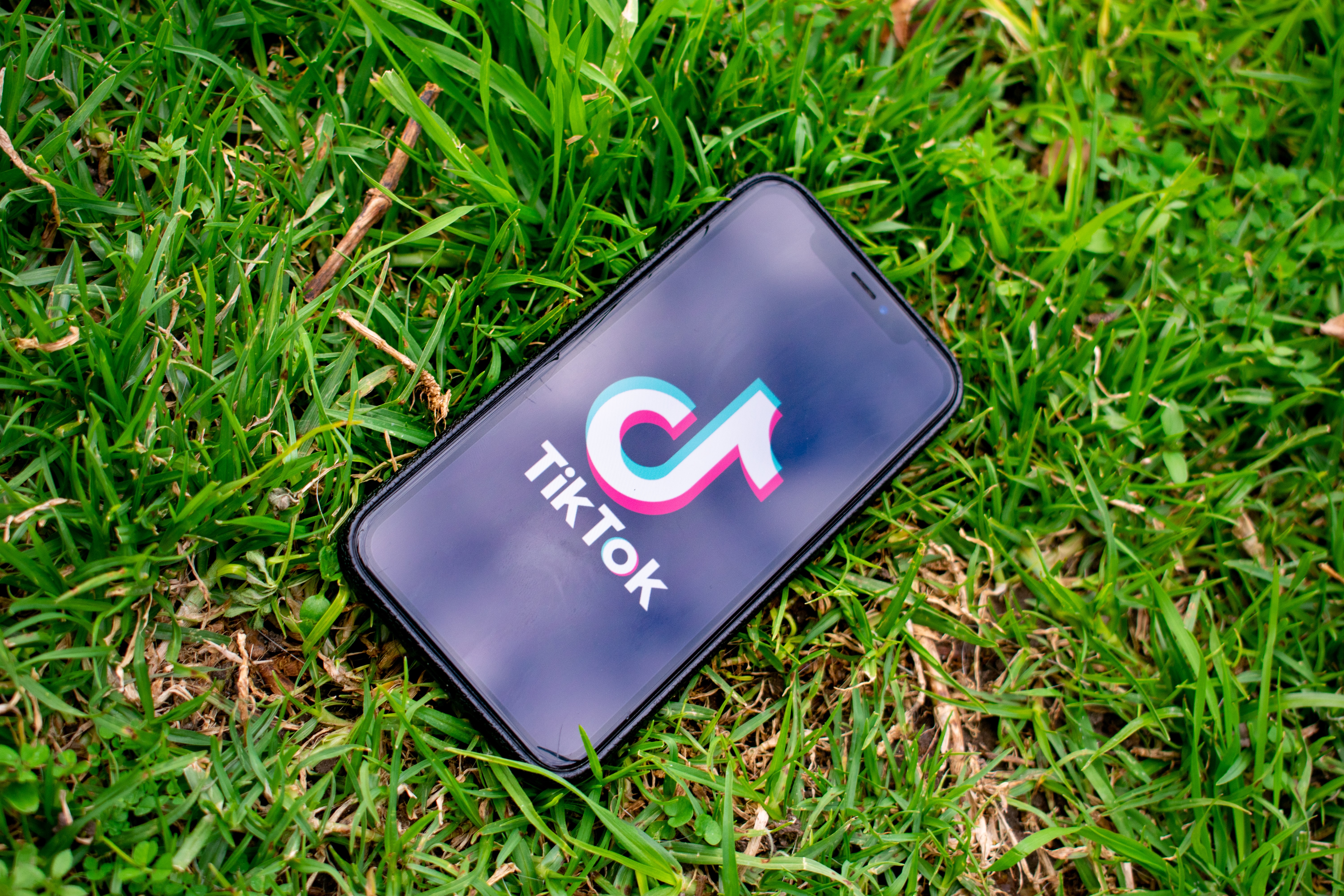 Use TikTok For Sales
