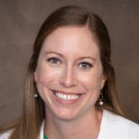 Susan-H.-Williams-FNP-BC-at-Virginia-Urology