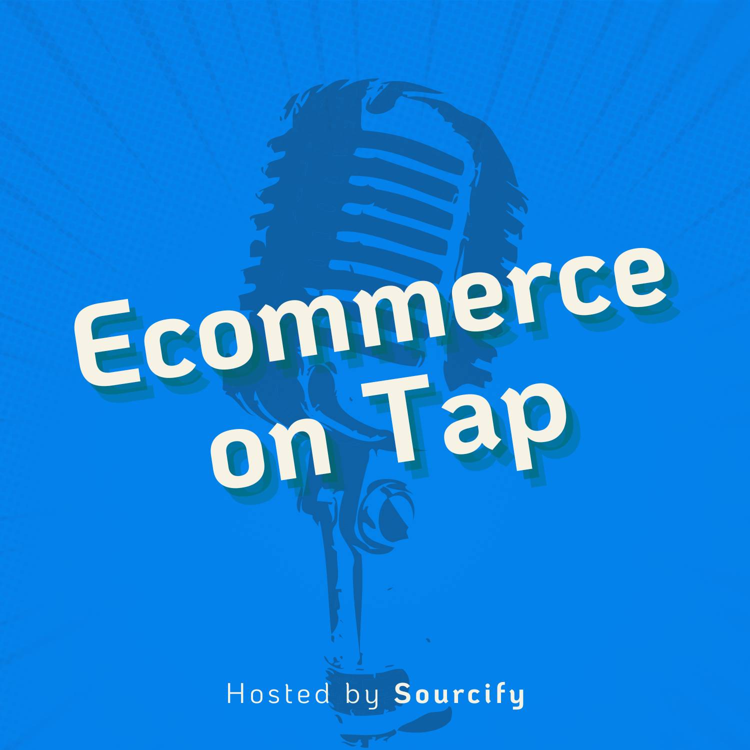 Ecommerce on Tap