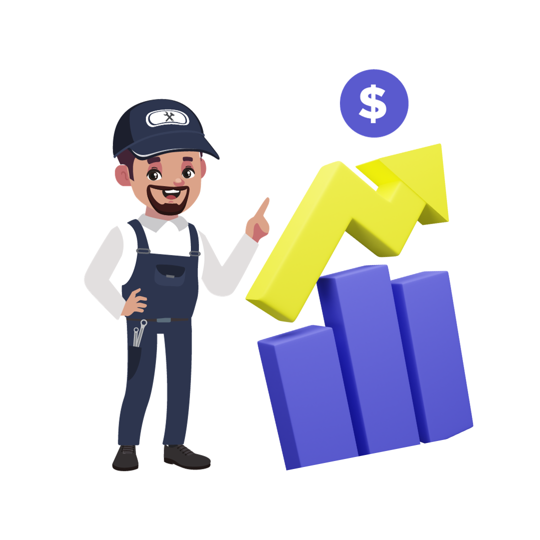 Enterprise Sourcing