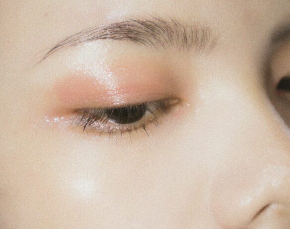 Glow Recipe K-Beauty | Sourcify