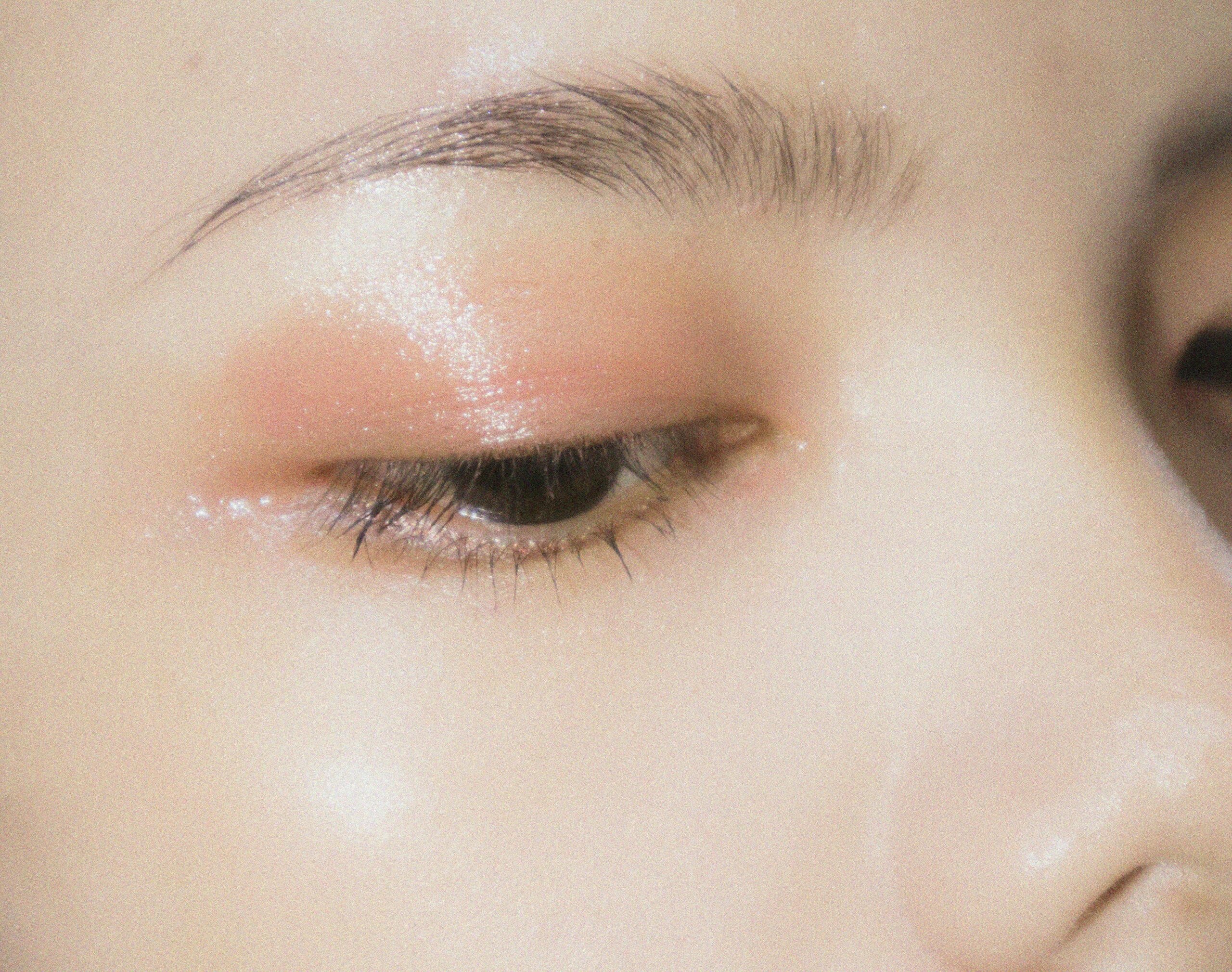 Glow Recipe K-Beauty | Sourcify