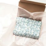 Custom labeling and packaging integration