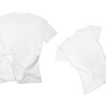 Blank-based private label programs